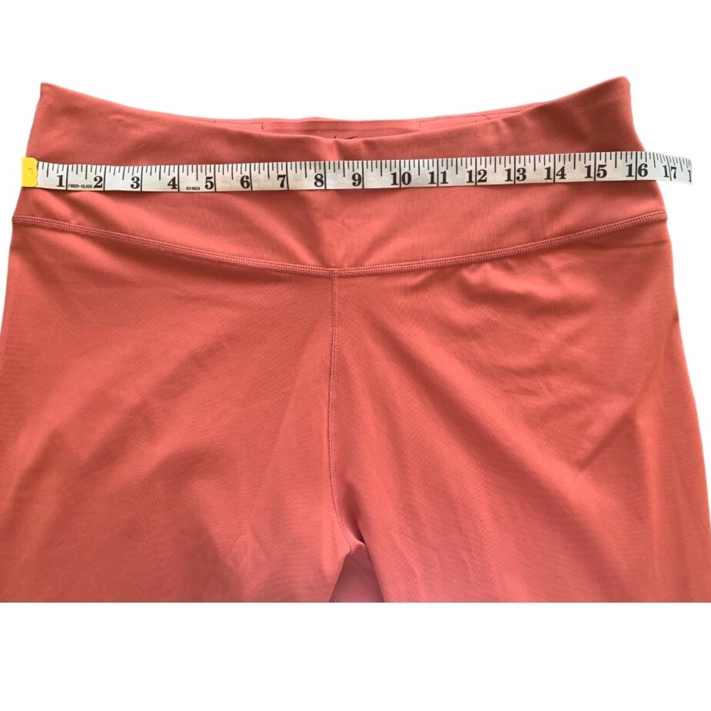 Nike Active Woman Pant - Picture 6 of 8